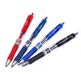 Wholesale - M&G 0.5mm Office K35 Neutral Pens (12 Pack)