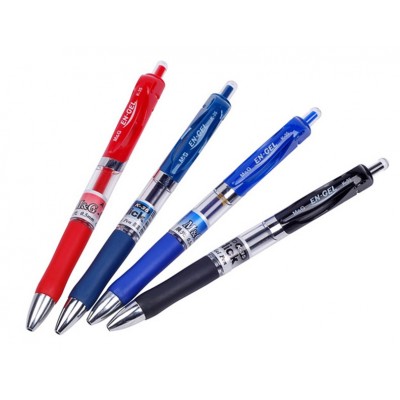 http://www.orientmoon.com/15794-thickbox/mg-05mm-office-k35-neutral-pens.jpg