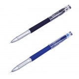 Wholesale - M&G 0.5mm Office KGP1821 Neutral Pens (12 Pack)