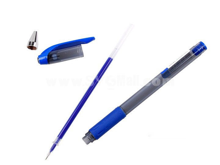M&G 0.5mm Office AGP63201 Neutral Pens 