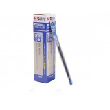 Wholesale - M&G 0.5mm Office AGR640C3 Neutral Pen Refills (12 Pack) 