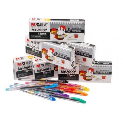 http://www.orientmoon.com/15828-thickbox/mg-038mm-office-mf2007-neutral-pens-10-colors.jpg