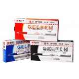 Wholesale - M&G 0.5mm Office GP1390 Neutral Pens (12 Pack) 