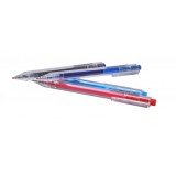 Wholesale - M&G 0.5mm Office AGP87902 Neutral Pens (12 Pack) 