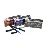 Wholesale - M&G 0.5mm Office AGP13902 Neutral Pens (12 Pack)