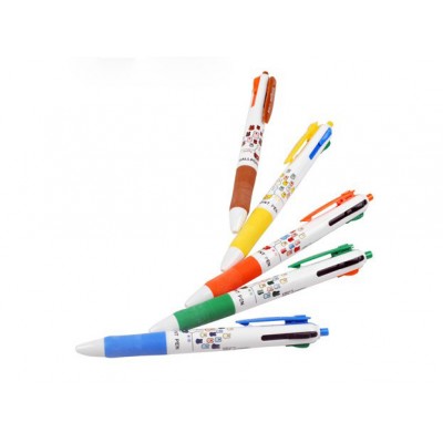 http://www.orientmoon.com/15896-thickbox/mg-07mm-office-school-things-ballpoint-pen.jpg