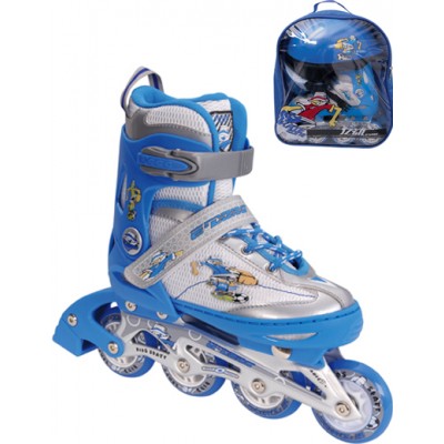 http://www.orientmoon.com/15926-thickbox/aluminum-adjustable-flashing-inline-roller-skate-ed1509.jpg