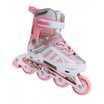 http://www.orientmoon.com/15929-thickbox/aluminum-adjustable-flashing-inline-roller-skate-ed1508.jpg
