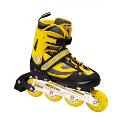 http://www.orientmoon.com/15936-thickbox/aluminum-adjustable-flashing-inline-roller-skate-1501.jpg