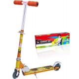 Wholesale - Three Wheels Scooter (ED1528)