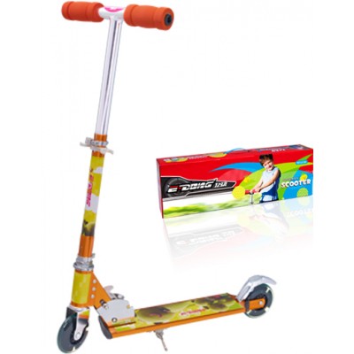 http://www.orientmoon.com/15946-thickbox/three-wheels-scooter-ed1528.jpg