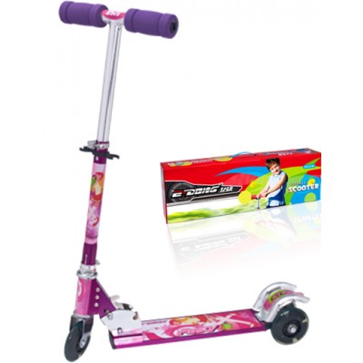 http://www.orientmoon.com/15950-thickbox/three-wheels-scooter-ed1529.jpg