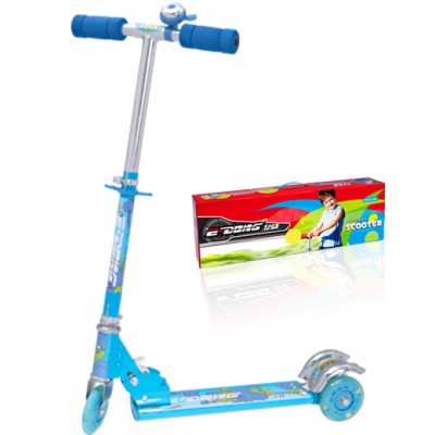 http://www.orientmoon.com/15954-thickbox/three-wheels-scooter-ed1530.jpg