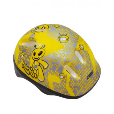 http://www.orientmoon.com/15971-thickbox/ed-skateboard-helmet-ed1001.jpg