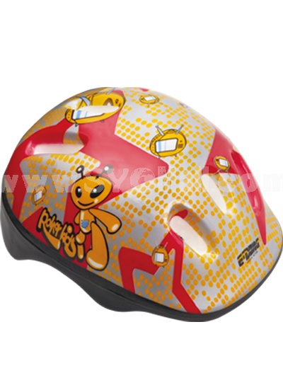 ED Skateboard Helmet (ED1001)