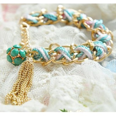 http://www.orientmoon.com/15978-thickbox/personalized-ribbon-tassels-alloy-bracelet-tk094.jpg