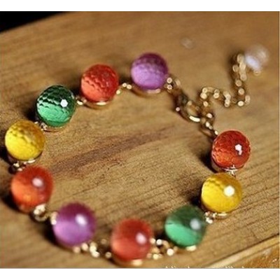 http://www.orientmoon.com/15983-thickbox/lovely-vintage-candy-color-crystal-beads-bracelet-tb511.jpg