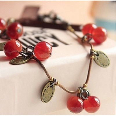 http://www.orientmoon.com/15993-thickbox/vintage-lovely-sweet-cherry-alloy-bracelet-tk003.jpg