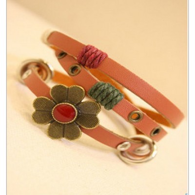 http://www.orientmoon.com/15996-thickbox/faddish-multilayed-lovely-flora-leather-bracelet-t0151.jpg