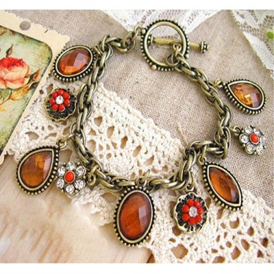 http://www.orientmoon.com/16021-thickbox/multielement-vintage-flora-shiny-diamond-drop-bracelet-tk151.jpg