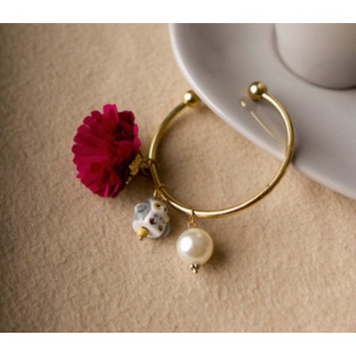 http://www.orientmoon.com/16036-thickbox/stylish-rose-imitation-pearl-ceramic-animal-alloy-open-bracelettb121.jpg