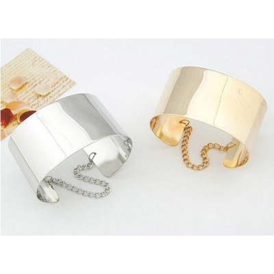 http://www.orientmoon.com/16053-thickbox/vintage-punk-simple-bracelet-ta77.jpg