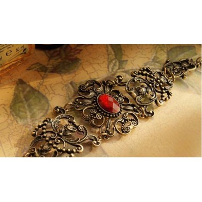 http://www.orientmoon.com/16069-thickbox/vintage-palace-hollow-ruby-carve-bracelet-tb363.jpg