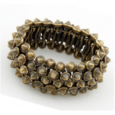 http://www.orientmoon.com/16094-thickbox/vintage-rivet-punk-stretchy-braceler-tk087.jpg