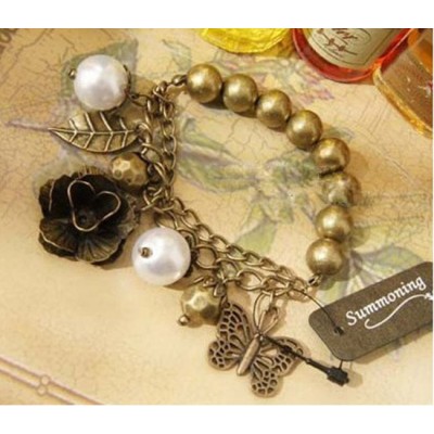 http://www.orientmoon.com/16097-thickbox/vintage-bracelet-with-folwer-leaf-butterfly-pendants-tb315.jpg