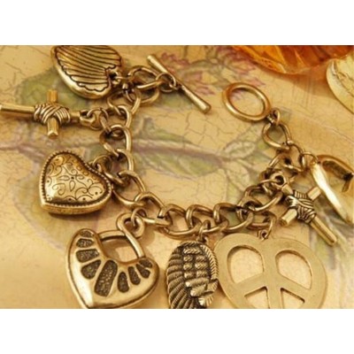 http://www.orientmoon.com/16100-thickbox/vingtage-alloty-bracelet-with-cross-wing-peach-heart-pendants-tb496.jpg