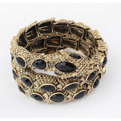 http://www.orientmoon.com/16106-thickbox/vintage-unisex-stylish-stereo-snake-shaped-bracelet-tf50.jpg