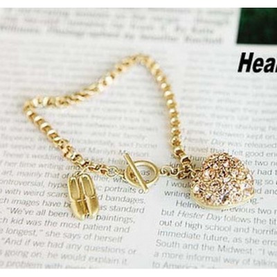 http://www.orientmoon.com/16109-thickbox/stylish-bracelet-with-diamond-high-heeled-shoe-peach-heart-pendant-tb510.jpg