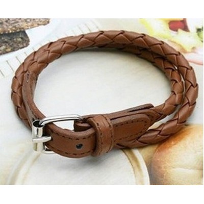 http://www.orientmoon.com/16112-thickbox/hot-sale-leather-multilayed-bracelet-c49.jpg