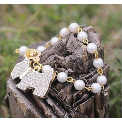 http://www.orientmoon.com/16114-thickbox/faddish-diamond-dog-pearl-bracelet-t0128.jpg