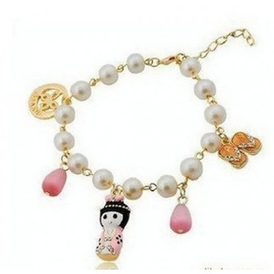 http://www.orientmoon.com/16118-thickbox/stylish-doll-decorted-alloy-bracelet-tb114.jpg