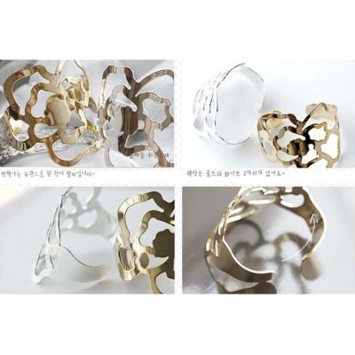 http://www.orientmoon.com/16136-thickbox/personalized-stylish-hollow-rose-bracelet-tk104.jpg