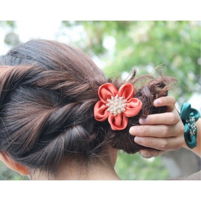 http://www.orientmoon.com/17225-thickbox/ta60-women-s-flower-hair-tie.jpg