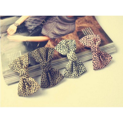 http://www.orientmoon.com/17231-thickbox/tb72-korean-style-leopard-bowknot-hair-clip-barrette.jpg
