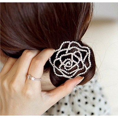 http://www.orientmoon.com/17261-thickbox/tk038-women-s-rose-design-hair-tie.jpg
