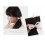 TO149 Women's Bowknot Hair Tie