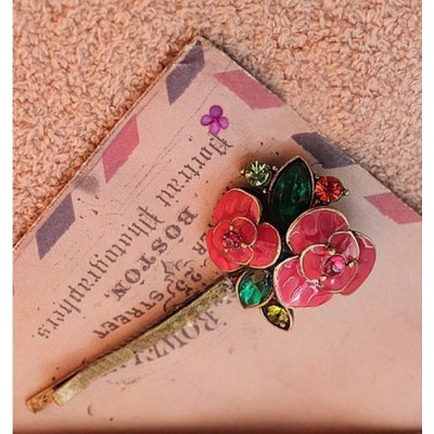 http://www.orientmoon.com/17268-thickbox/tv029-vintage-style-rose-design-hairpin.jpg