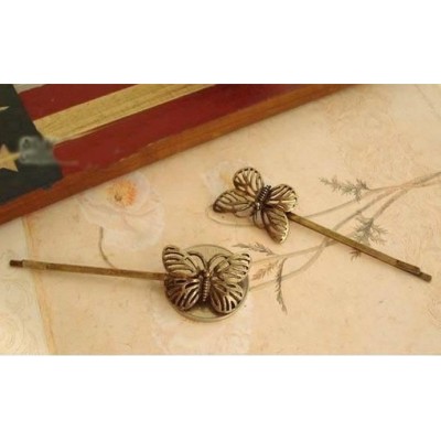 http://www.orientmoon.com/17281-thickbox/tb12-vintage-style-butterfly-design-hairpin.jpg
