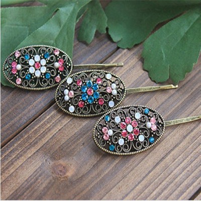 http://www.orientmoon.com/17285-thickbox/tv031-vintage-style-colorful-hollow-hairpin.jpg