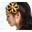 TB29 Korean Style Flower Design Headband