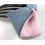 TV060 Two-tiered Bowknot Comb/ Hair Accessories