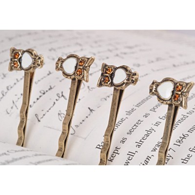 http://www.orientmoon.com/17297-thickbox/tb26-vintage-style-owl-hairpin-hair-accessories.jpg