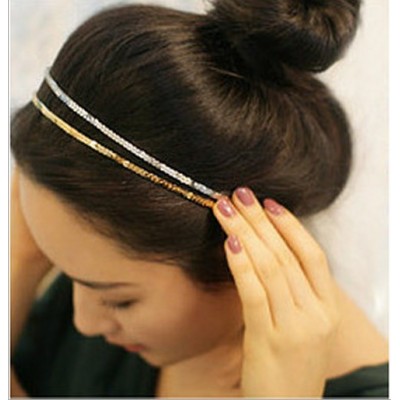 http://www.orientmoon.com/17305-thickbox/tv047-korean-style-shining-headband.jpg