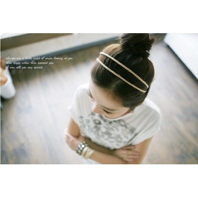 http://www.orientmoon.com/17323-thickbox/tc04-korean-style-two-tiered-slender-braided-headband.jpg
