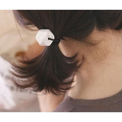 http://www.orientmoon.com/17328-thickbox/tb250-korean-style-geometrical-shaped-hair-tie.jpg
