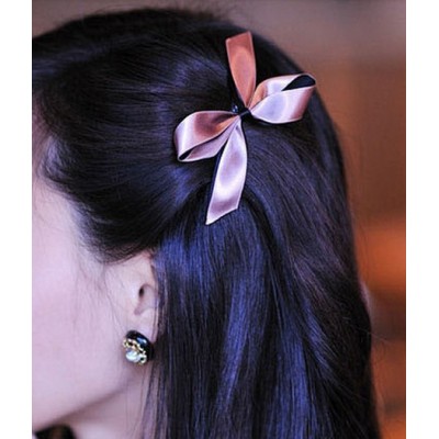 http://www.orientmoon.com/17352-thickbox/tv048-women-s-ribbon-butterfly-tie-hair-clip-barrette.jpg